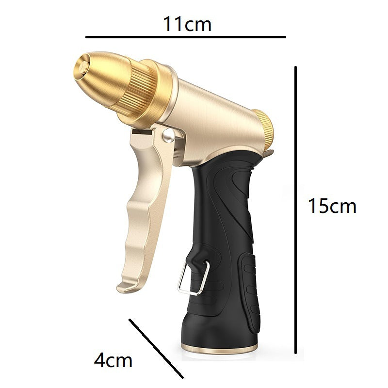 Turbo Jet